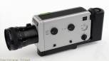 Braun Nizo 156 XL #1