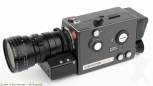 Leicina Special #2