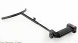 Leicina Shoulder Pod