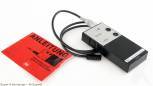 Leicina Leitz Leica ST1 Interval Timer 22227
