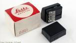 Leicina Battery Box