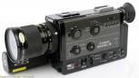 Canon 814 XL-S #1
