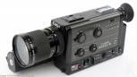 Canon 814 XL-S #2