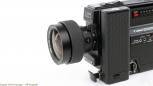 Canon 514 XL-S Ultra Wide Set