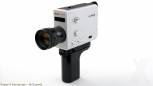 Braun Nizo S 48-2