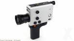 Braun Nizo 561 Macro Uni Set