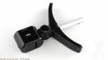 Braun Nizo Shoulder Support / Tripod Pod