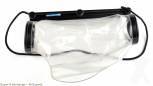 Ewa Marine Underwater Bag - Beaulieu