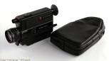 Canon 310 XL