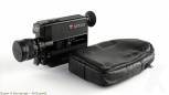 Canon 514 XL