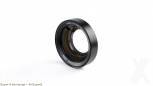 Canon Ultra Wide Attachment C-43 43mm