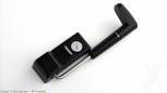 Canon Shoulder Pod 814 1014 XLS