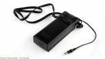 Canon 9V Powerpack 514 814 1014 XL-S