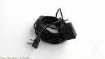 Canon Microphone Extension 814 514