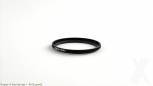 Canon 62-67mm Step Up Ring