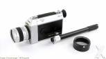 Canon 814 Auto Zoom