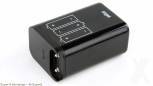 Braun Nizo Battery Box / Pack / Holder