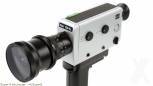 Braun Nizo 136 XL Super Wide Set