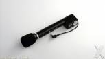 Canon Boom Microphone BM50