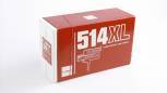 Canon 514 XL