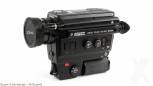 Cosina Professional XL-204