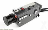 Leica Leicina Super RT 1
